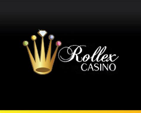 rollex casino malaysia|rolex casino.